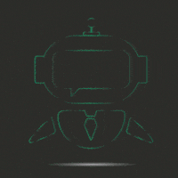 unicredbrasil bot robo edu financas GIF