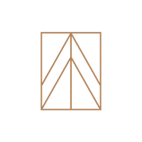 Ata Sticker by AtaStudio.co