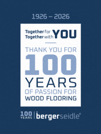 Finish Flooring GIF by Berger-Seidle