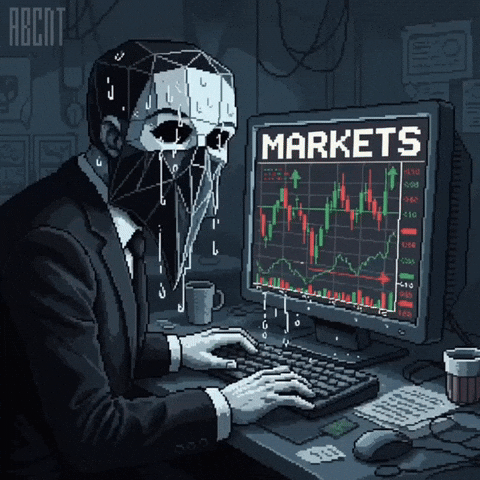 ABCNT giphyupload crypto bitcoin cryptocurrency GIF