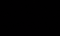 Motorcycles GIF by Gotham Ducati Desmo Owners Club