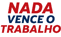 Nadavenceotrabalho Sticker by direcionalvendas