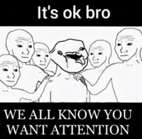 Text Ok GIF