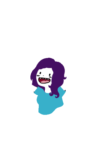 Yee Resin Sticker by orli