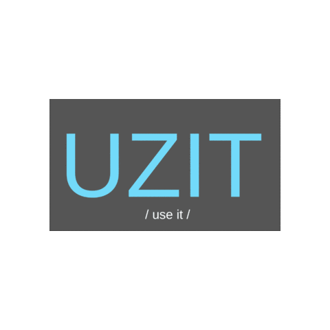 uzitllc giphygifmaker relief jointhepause uzit Sticker