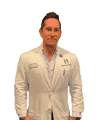 Sport Doctor Sticker by ACPS