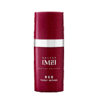 doctormi red skincare miriam anti aging Sticker