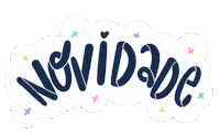 News Sale Sticker