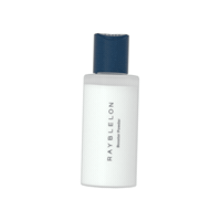 rayblelon 레이블론 rayblelon booster powder 부스터파우더 Sticker
