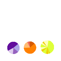 Sticker by Visma | yuki