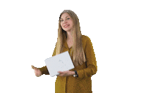 Top Box Sticker by yaLASHes