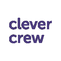 Concept Sticker by cleverconcept