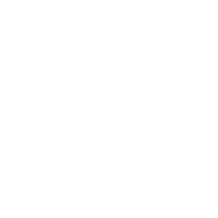 Text Doodle Sticker