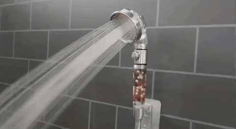 hogarmarina giphyupload GIF