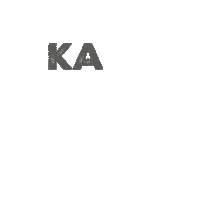Smoke Hookah Sticker by Kanara Charcoal
