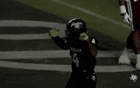 Texas Am Hype GIF by Texas A&M Athletics