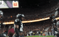 Texas Am Football GIF by Texas A&M Athletics