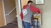 episode 2 tom gallicchio GIF