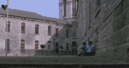 living GIF