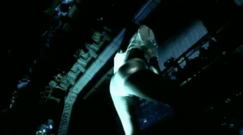You Can Do It GIF by Ice Cube