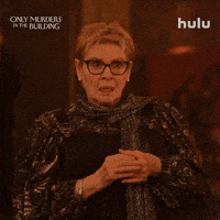 Season 5 No GIF by HULU