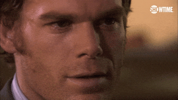 I Need To Let You Go