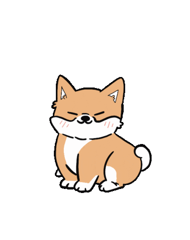 nathanle98e3 kawaii nathanle16 Sticker