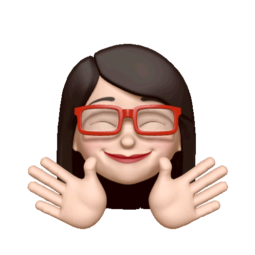 planoeplano giphyupload peace paz calma Sticker