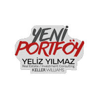 Yeliz Yılmaz Sticker by KW_AylinOzen
