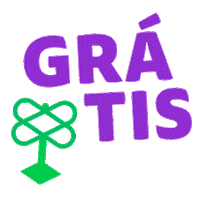 Sticker by CatracaLivre