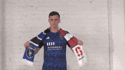 Soccer Celebrate GIF by San Jose Earthquakes