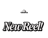 Pacha Ibiza Reel Sticker by MadHouse