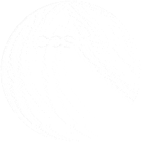 Kuchen Sticker by Kugelig