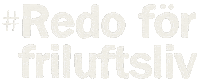 Sticker by Scouterna
