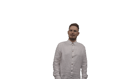 labstudio dwyer Sticker by Universal Music Deutschland