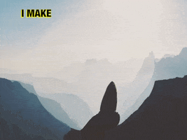 Germany Wow GIF by FranchiseONE.de