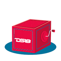 April Fools Day Sticker by DS18