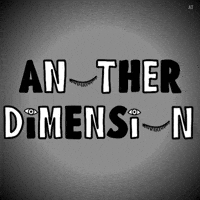 Ttt Anotherdimension GIF