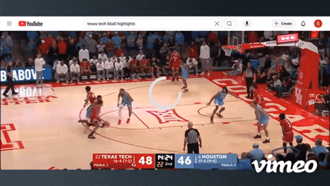 sladdha98 giphyupload GIF