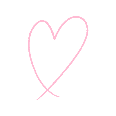 Pink おしゃれ Sticker by APPTOPI