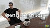 My Job GIF by RPA_Advertising