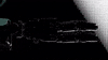 Black Mirror Ai GIF by Woodblock