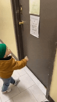 GIF by namslam