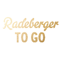 Beer Bier Sticker by radeberger