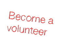 Red Cross Helping People Sticker by British Red Cross