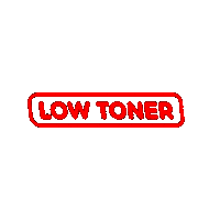 Termination Sticker by Billdu