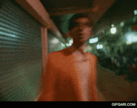 Confused Where Am I GIF by GifGari