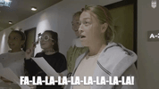 GIF by U.S. Soccer Federation