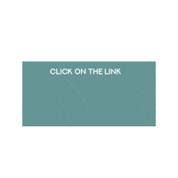 Link Click Sticker by DKOR Interiors