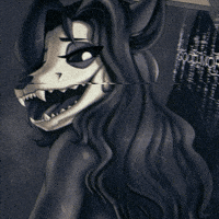 Fur Scp Foundation GIF